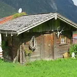 Lejlighed Dorfer *