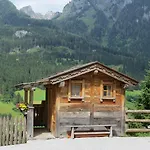 Dorfer