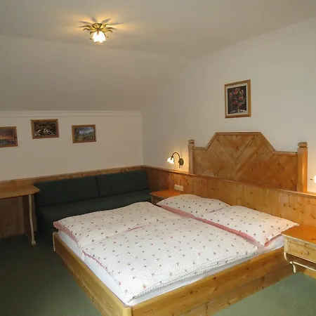 Dorfer * غروسارل