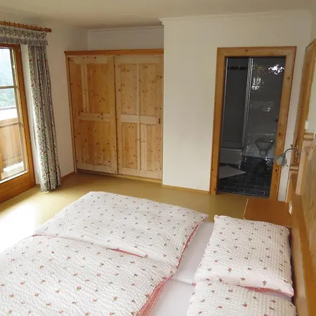 Apartment Dorfer