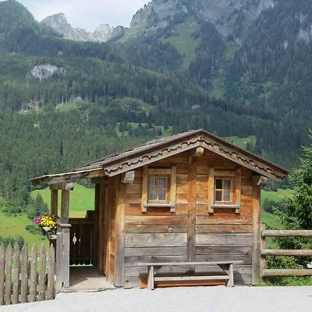 Dorfer