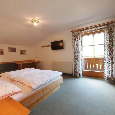 Dorfer غروسارل