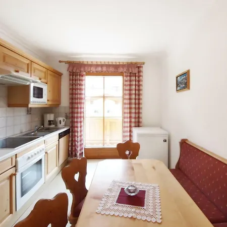 Dorfer * غروسارل