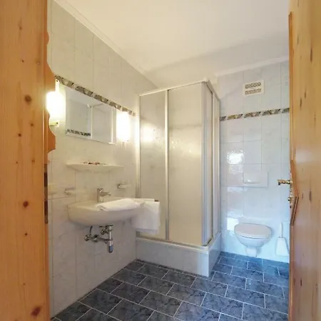 Dorfer غروسارل