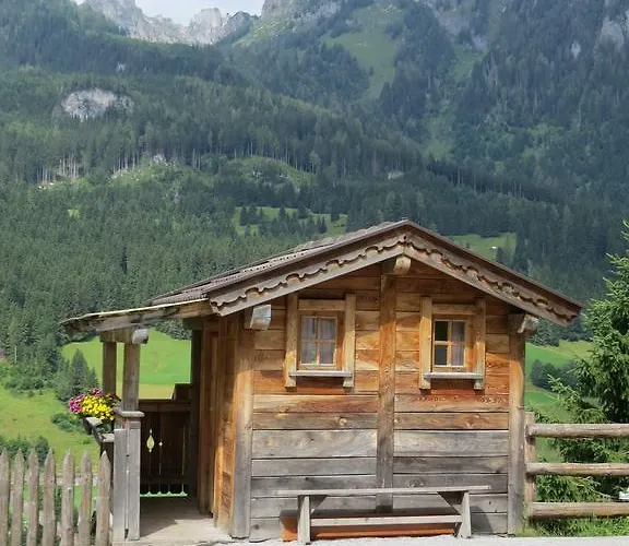 Dorfer