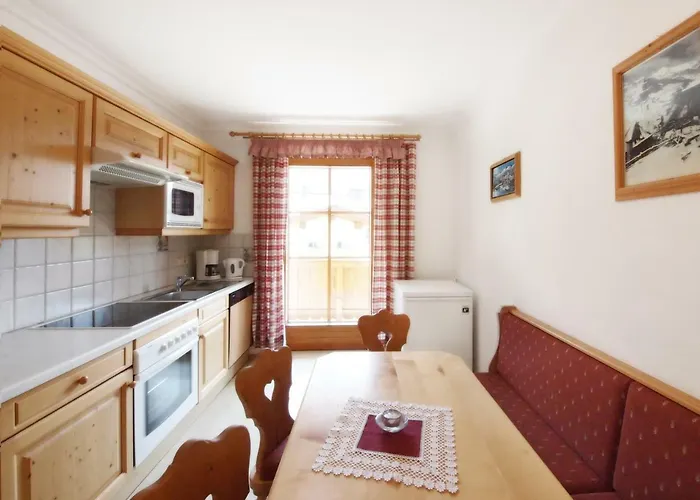 Dorfer * Гроссарль