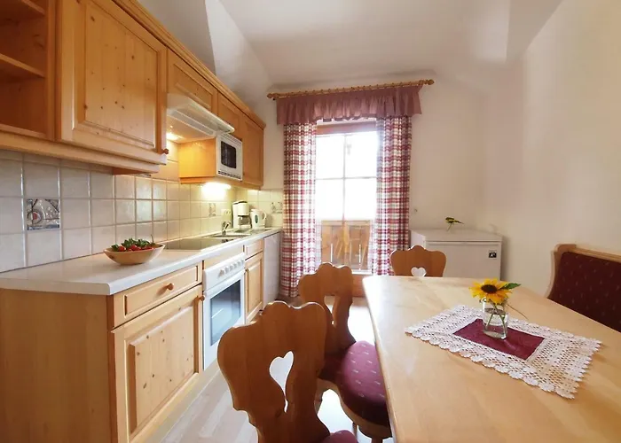 Dorfer * Гроссарль